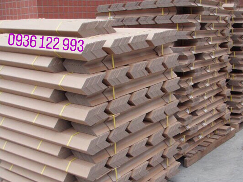 Công Ty TNHH Bao Bì Công Nghiệp Nam Anh